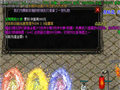 未知暗殿平民玩家的机遇挑战之地