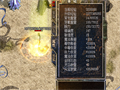 玩家追捧魔尊靴魅力揭秘