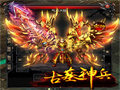 玻璃戒指热门游戏奇特首饰的魅力绽放